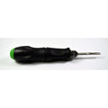 Absima Gewindebohrer M4 3000073