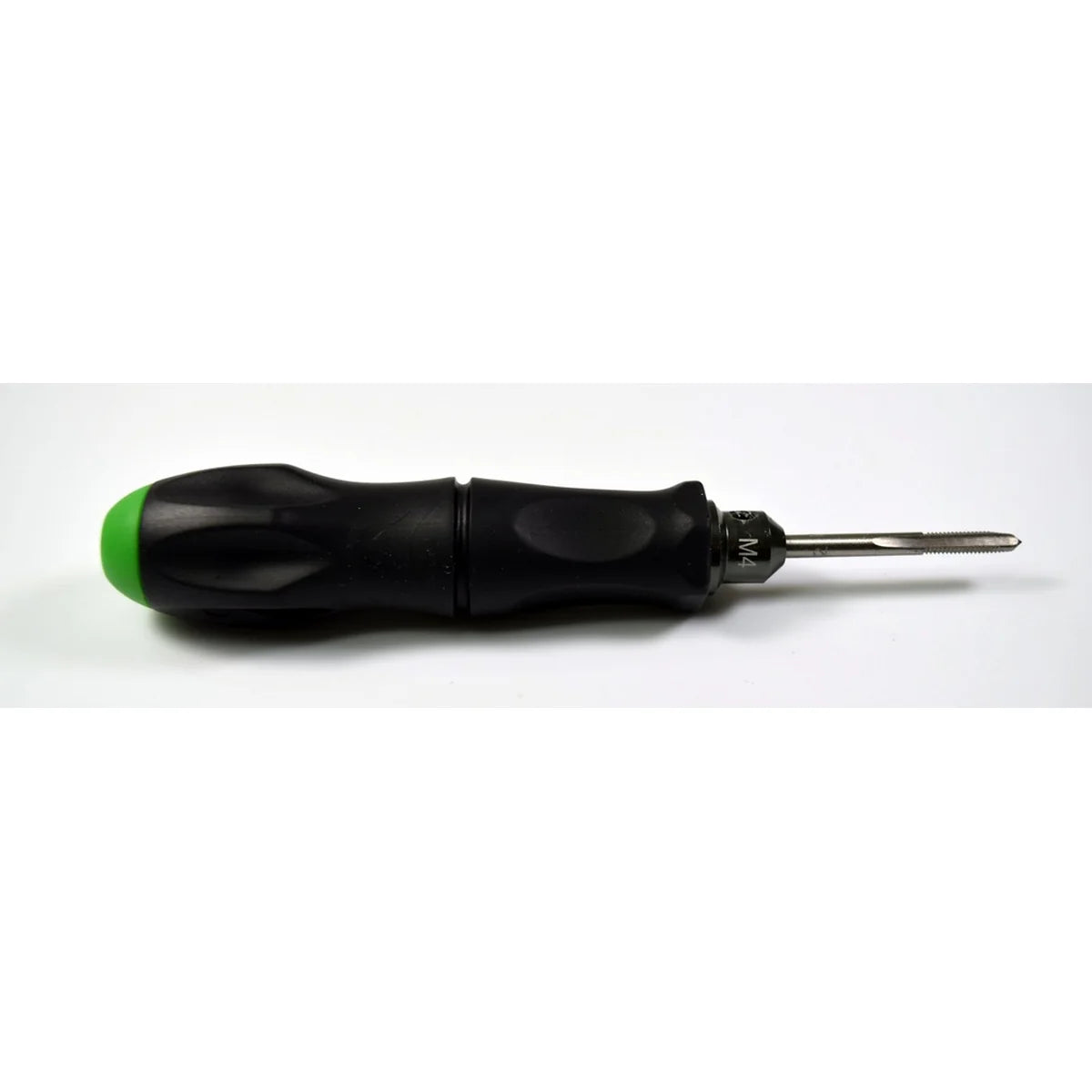 Absima Gewindebohrer M4 3000073