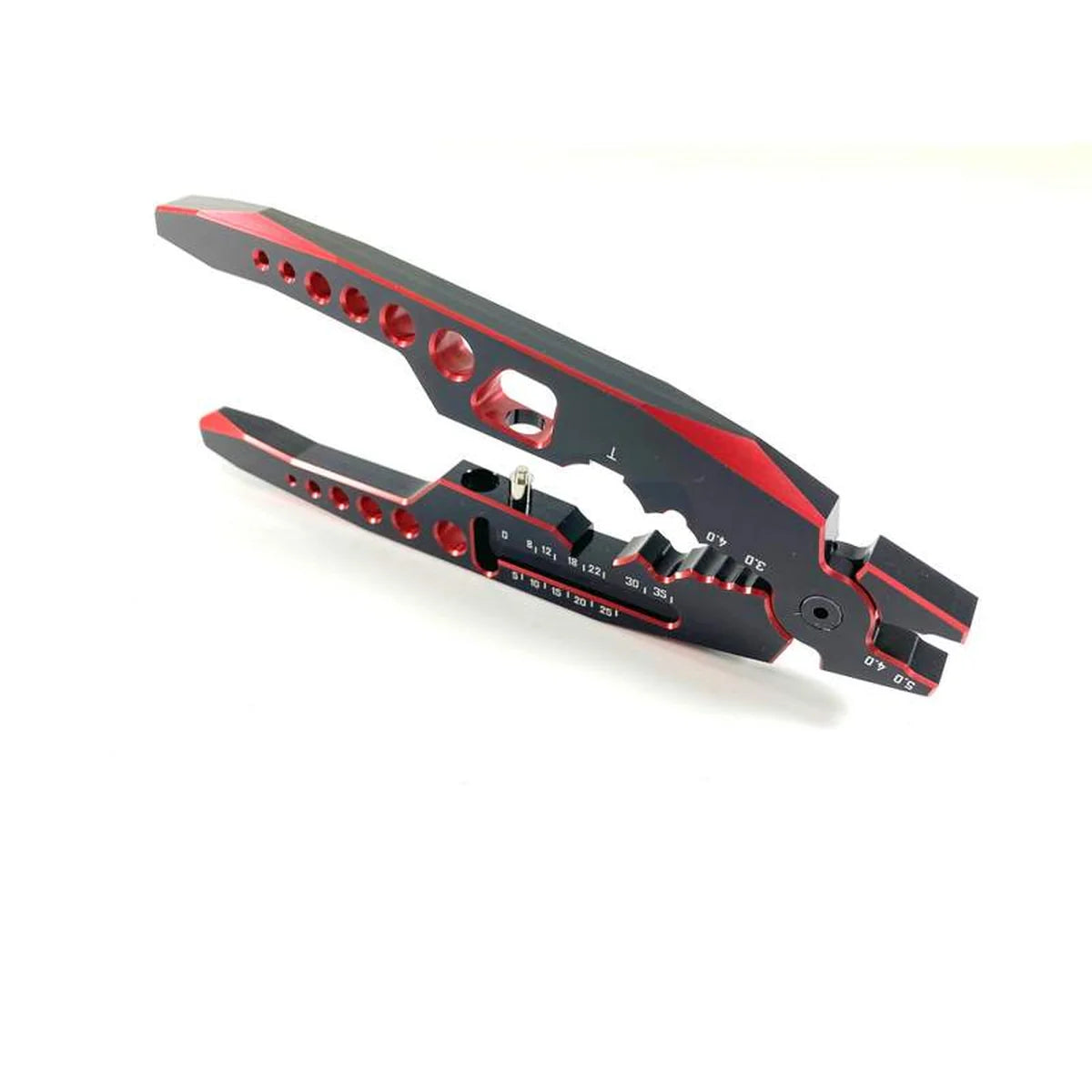 Absima Pro Multiwerkzeug Multifunktionszange 3000076