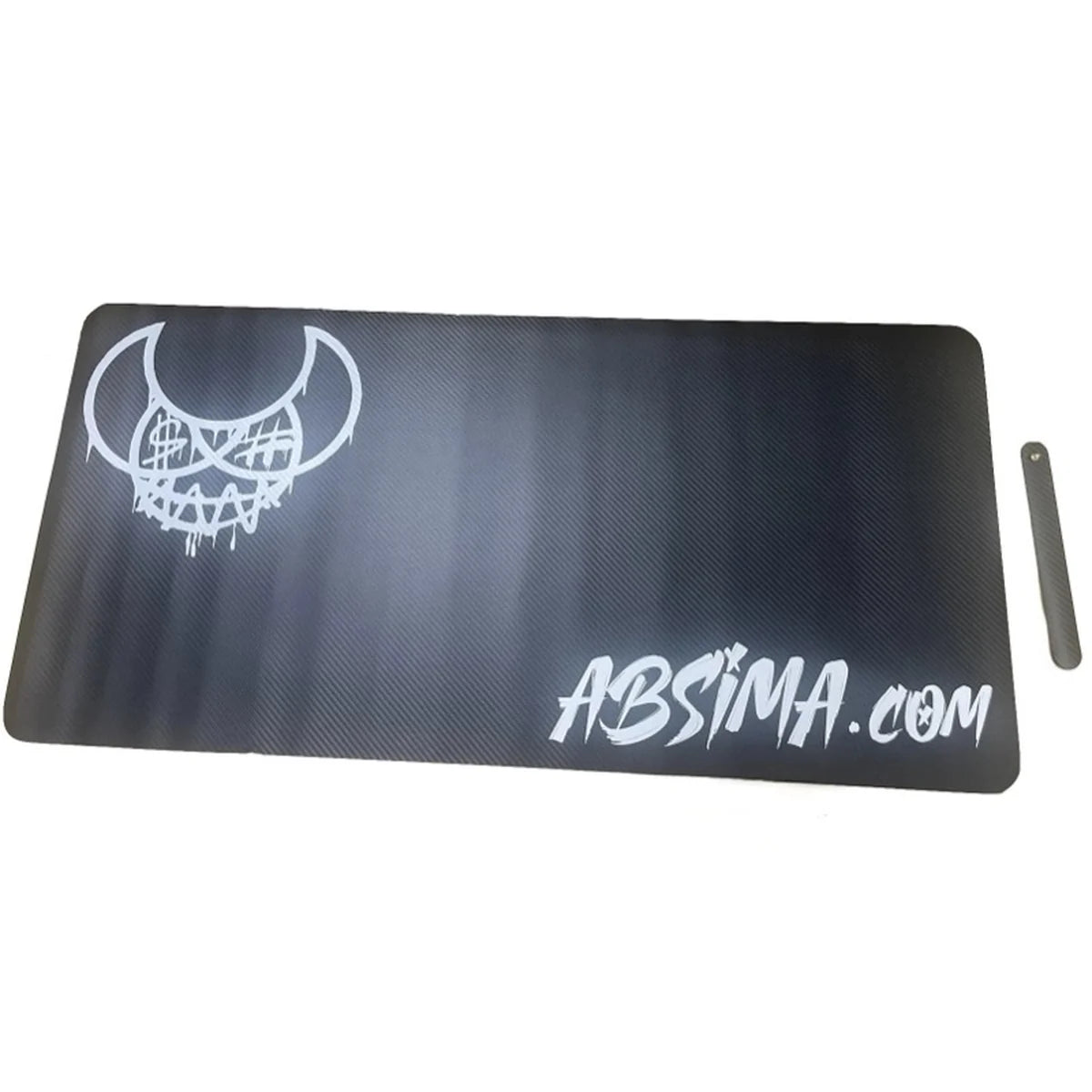 Absima Schraubermatte 43x90cm 3000078