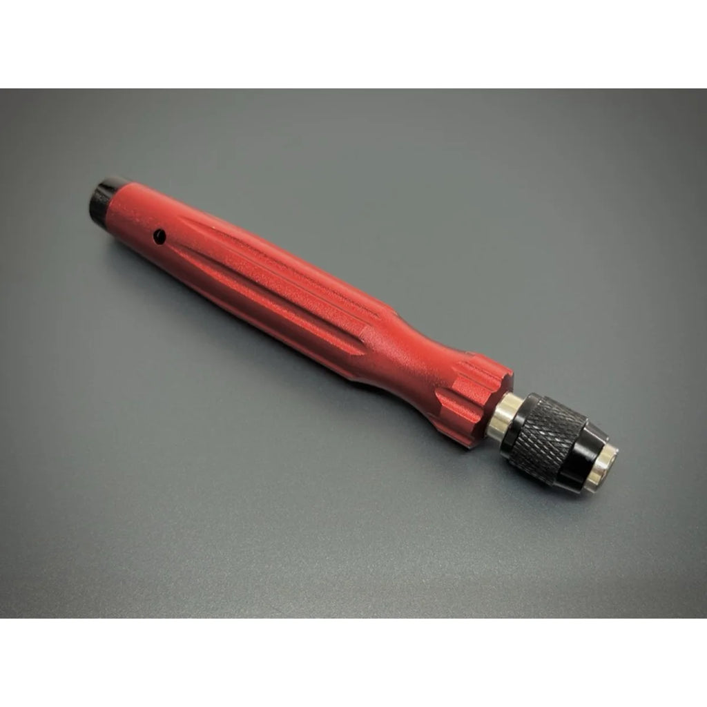 Absima Multiwerkzeug-Set 6-in-1 3000080