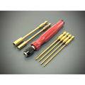 Absima Multiwerkzeug-Set 6-in-1 3000080
