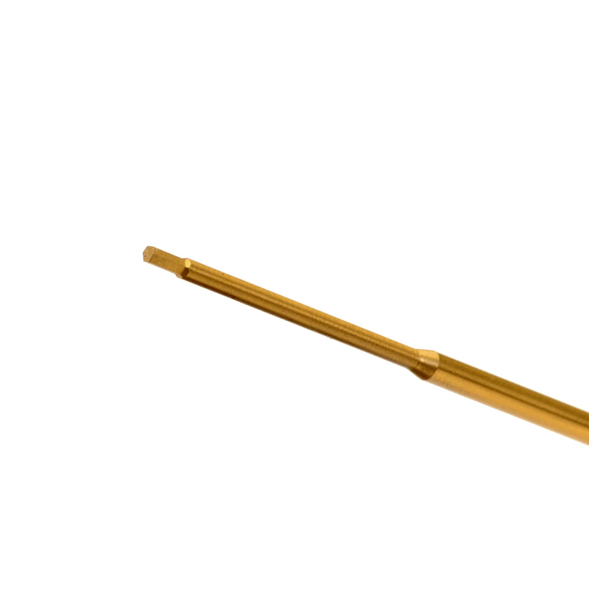 Absima Sechskantschlüssel Titanium Klinge 1.5mm 3000100