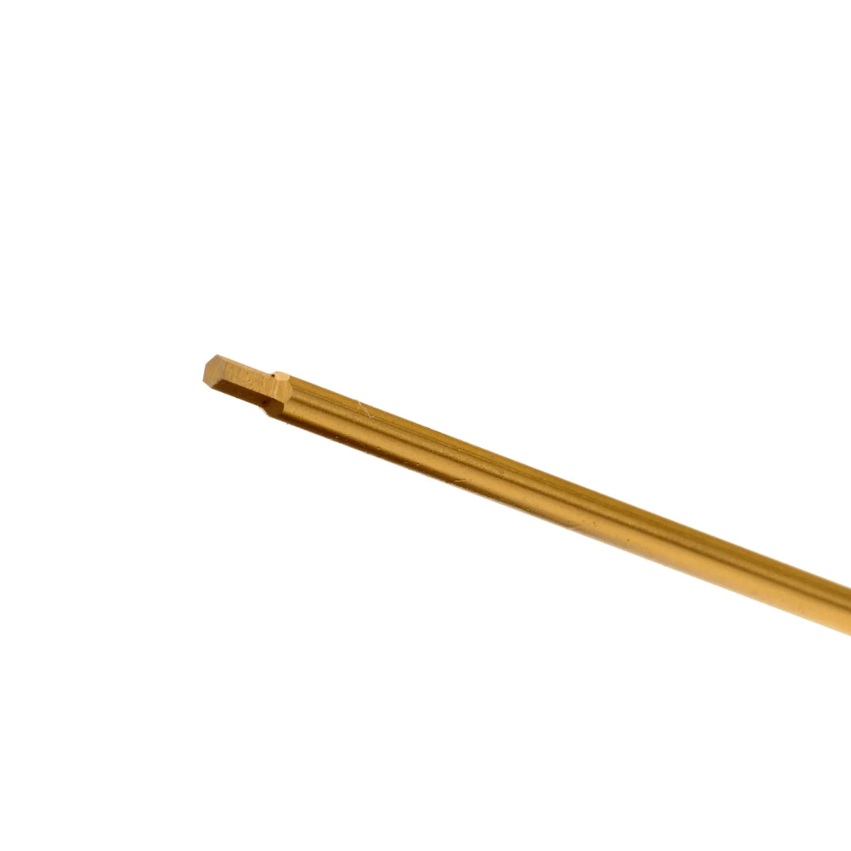 Absima Sechskantschlüssel Titanium Klinge 2.0mm 3000101