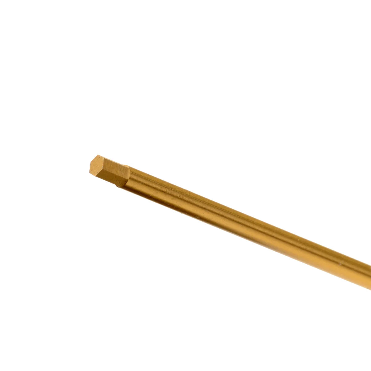 Absima Sechskantschlüssel Titanium Klinge 3.0mm 3000103