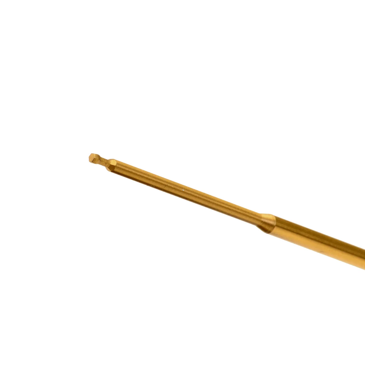 Absima Sechskantschlüssel Kugelkopf Titanium Klinge 1.5mm 3000104