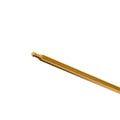 Absima Sechskantschlüssel Kugelkopf Titanium Klinge 2.0mm 3000105