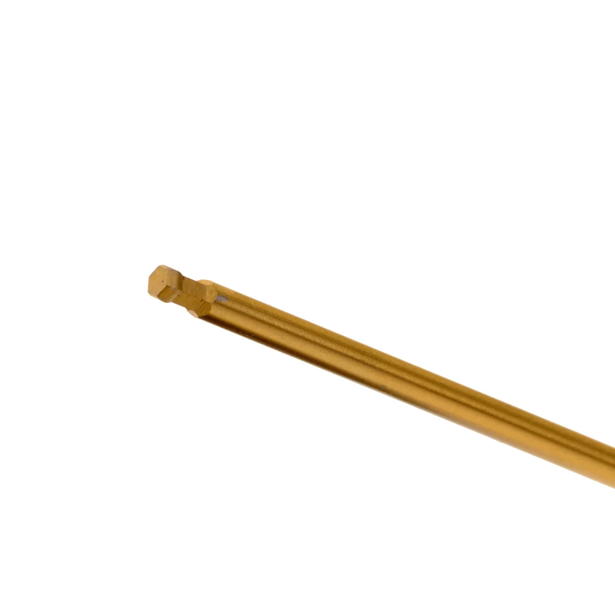 Absima Sechskantschlüssel Kugelkopf Titanium Klinge 3.0mm 3000107