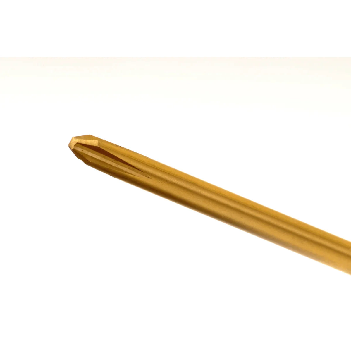 Absima Kreuzschraubendreher Titanium Klinge 5.0mm 3000109