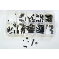Absima Schrauben-Set 1:10 3020001