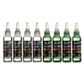 Absima Silikon Differential Öl 60 ml 1000CPS 3030017