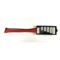 Absima Balancer Board XH(P) <-> XH (2S-6S) 3040015