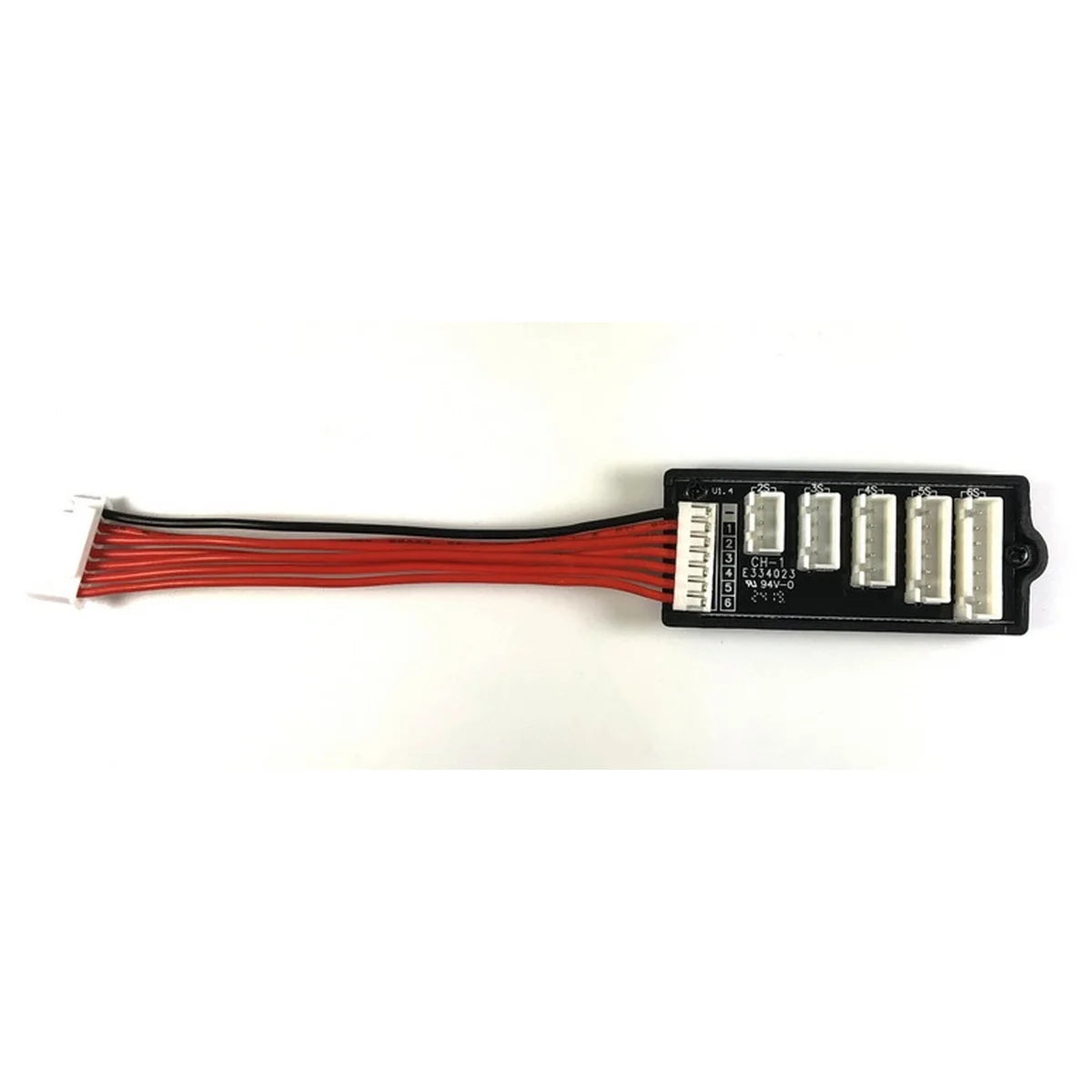 Absima Balancer Board XH(P) <-> XH (2S-6S) 3040015