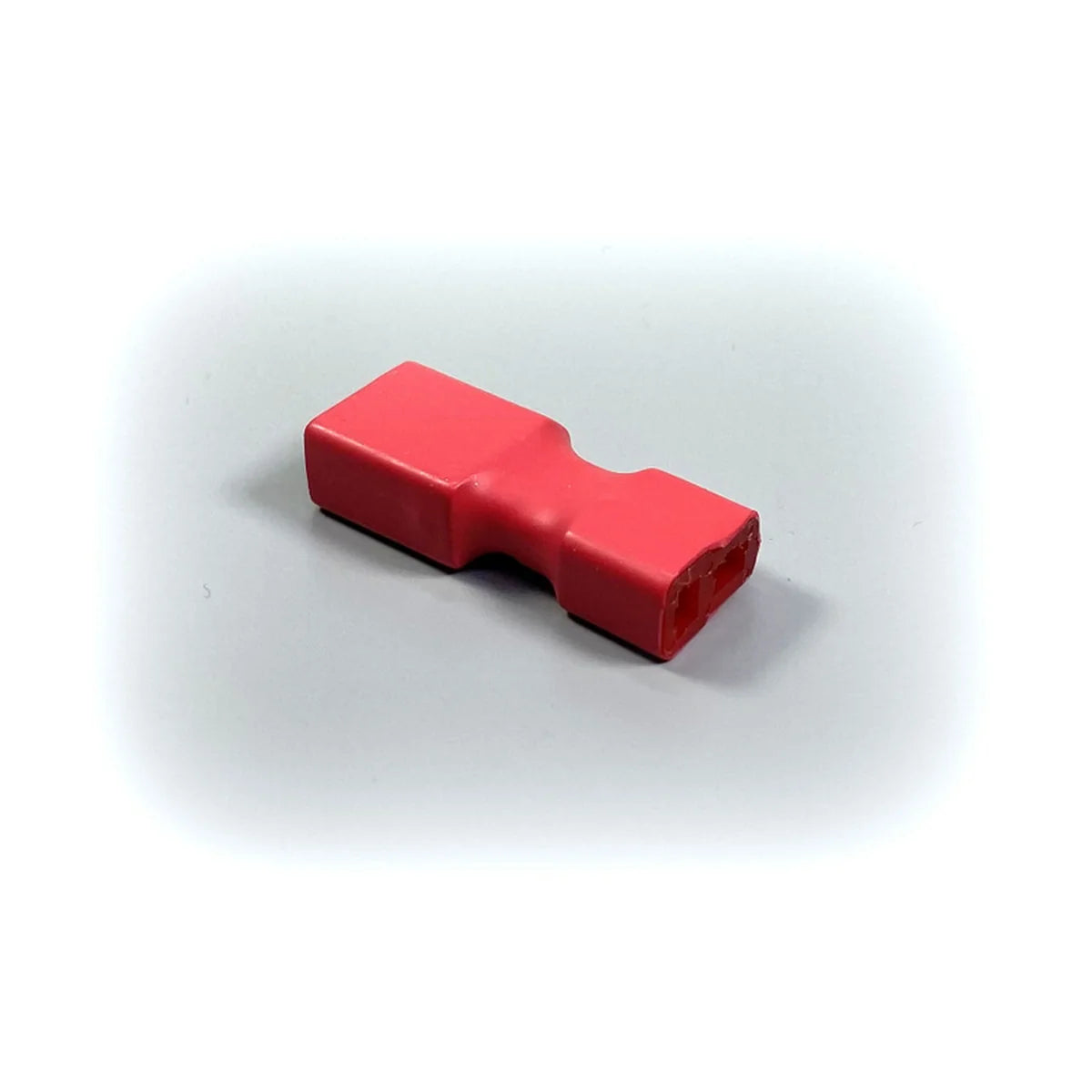 Absima Adapter T-Stecker (W) - XT60 (M) Kompakt-Version 3040038