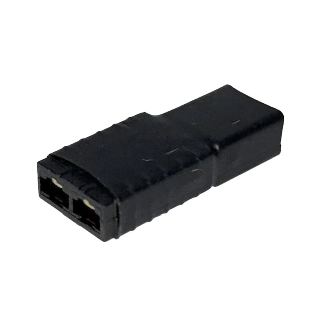 Absima Adapter XT60 (M) passend für Traxxas (W) Kompakt-Version 3040048
