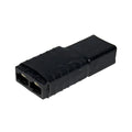 Absima Adapter XT60 (M) passend für Traxxas (W) Kompakt-Version 3040048