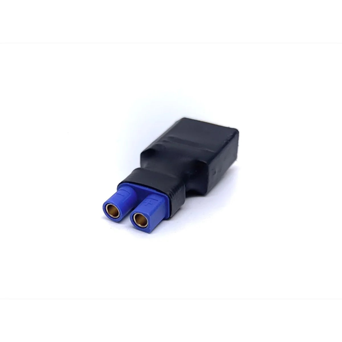 Absima Adapter - EC3 (W) auf XT90 (M) - Kompakt-Version 3040101