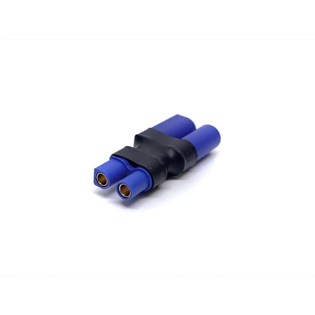 Absima Adapter - EC3 (W) auf EC5 (M) - Kompakt-Version 3040108
