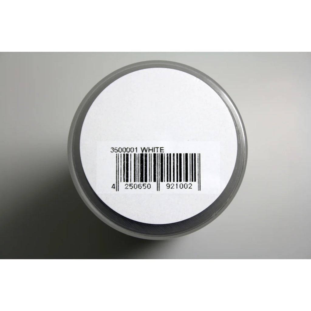 Absima Polycarbonat Spray PAINTZ 150ml Weiß 3500001