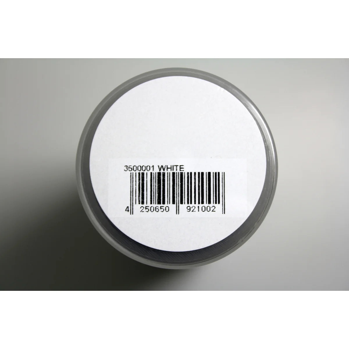 Absima Polycarbonat Spray PAINTZ 150ml Weiß 3500001