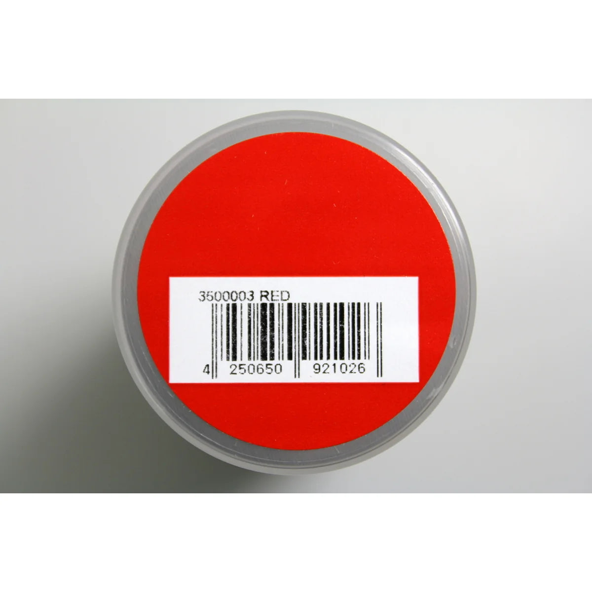 Absima Polycarbonat Spray PAINTZ 150ml Rot 3500003