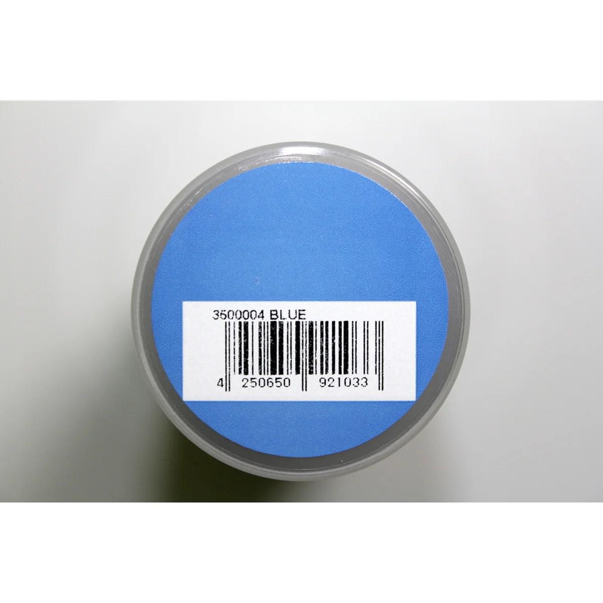 Absima Polycarbonat Spray PAINTZ 150ml Blau 3500004