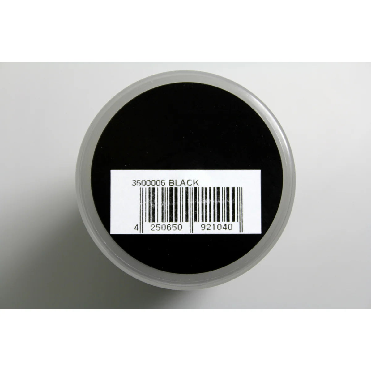 Absima Polycarbonat Spray PAINTZ 150ml Schwarz 3500005
