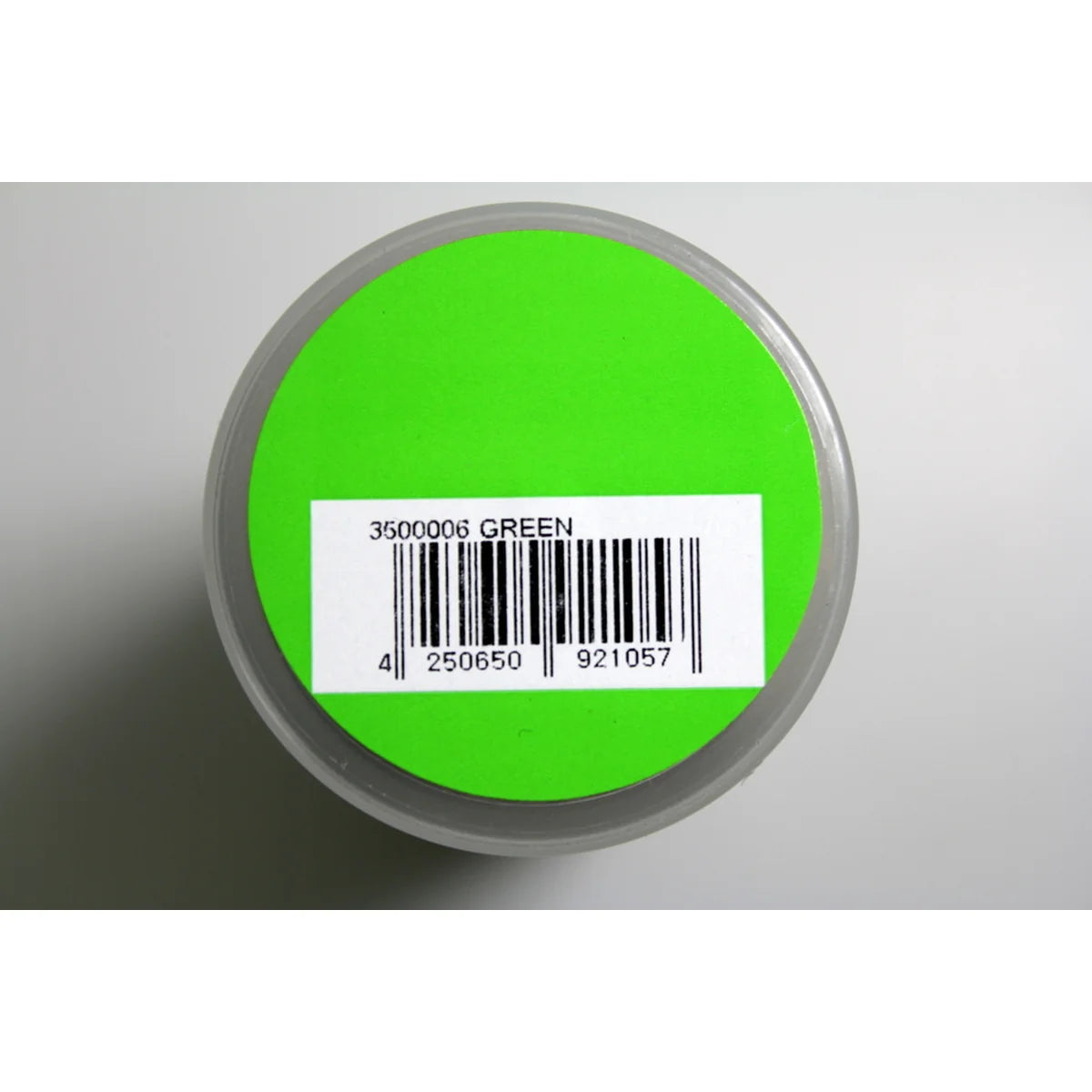 Absima Polycarbonat Spray PAINTZ 150ml Grün 3500006