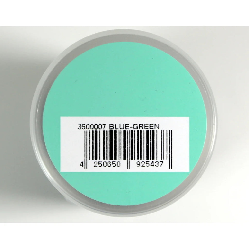 Absima Polycarbonat Spray PAINTZ 150ml Blau-Grün 3500007