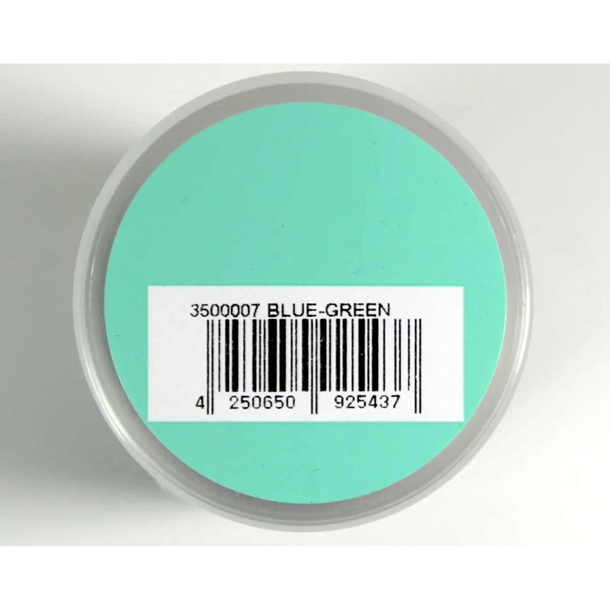 Absima Polycarbonat Spray PAINTZ 150ml Blau-Grün 3500007