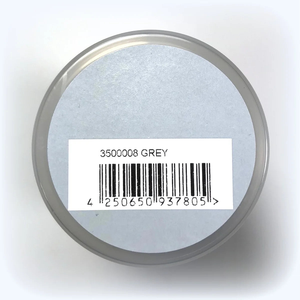 Absima Polycarbonat Spray PAINTZ 150ml Grau 3500008