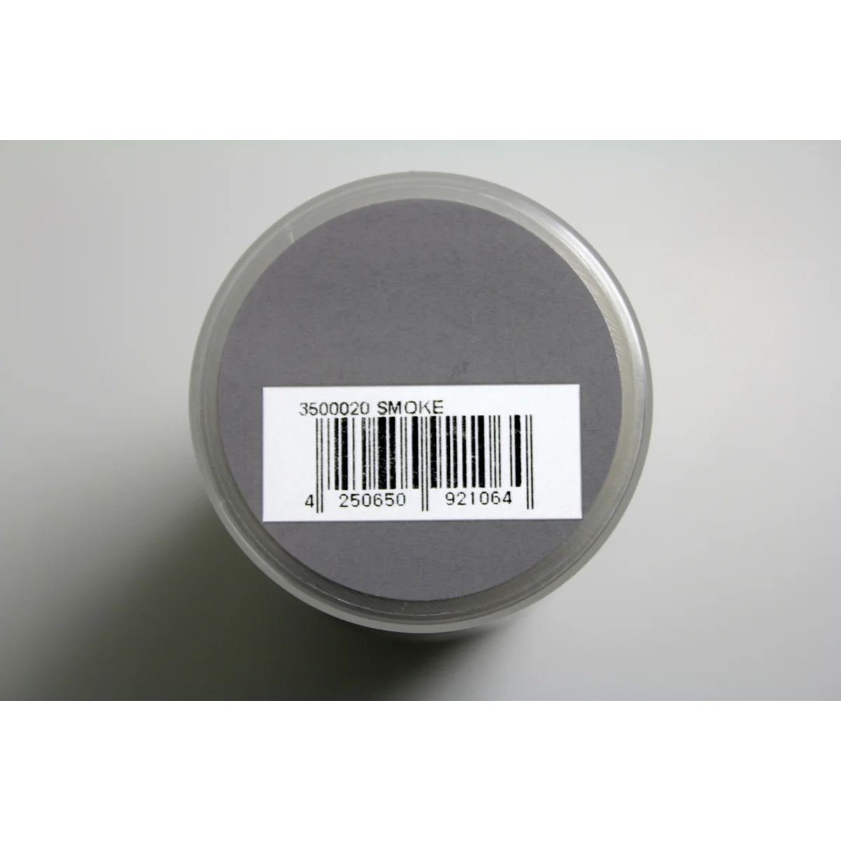Absima Polycarbonat Spray "PAINTZ SMOKE" 150ml 3500020