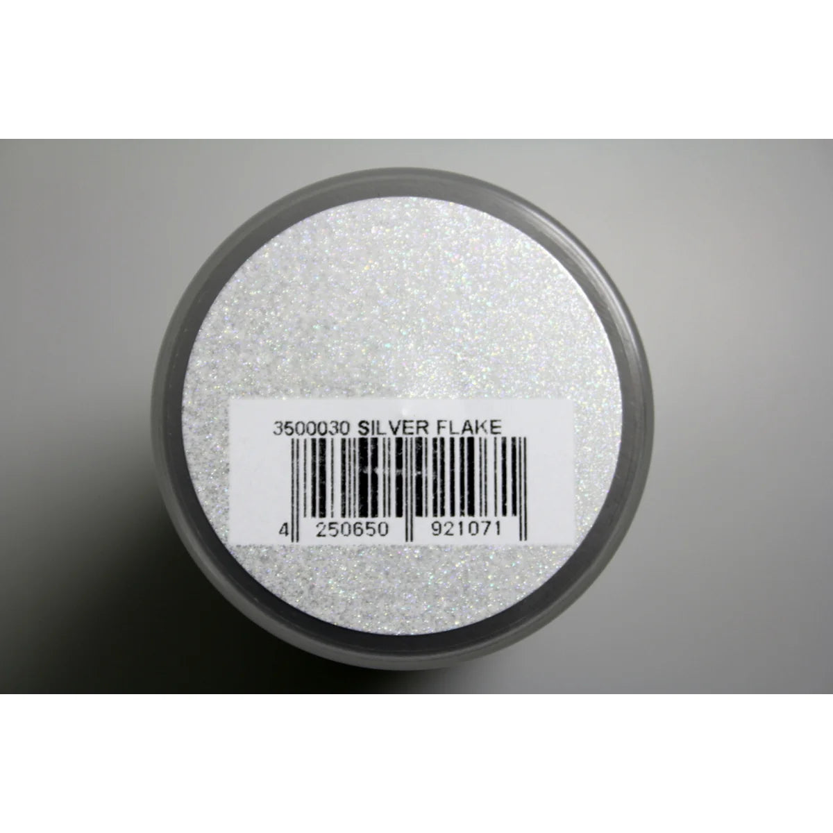 Absima Polycarbonat Spray "PAINTZ SILBER FLAKE" 150 ml 3500030