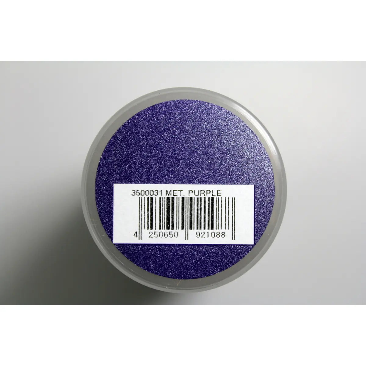 Absima Polycarbonat Spray PAINTZ 150ml Met.finish Lila 3500031