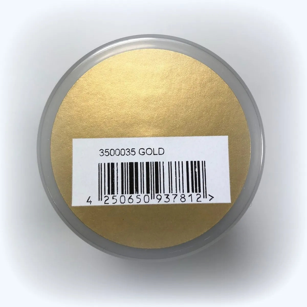 Absima Polycarbonat Spray PAINTZ 150ml Gold 3500035
