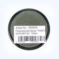 Absima Polycarbonat Spray "PAINTZ GUN METAL" 150ml 3500036