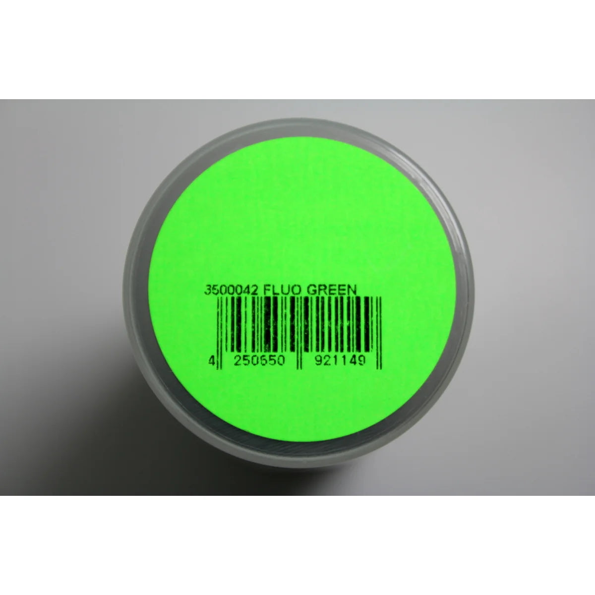 Absima Polycarbonat Spray PAINTZ 150ml Fluo Grün 3500042