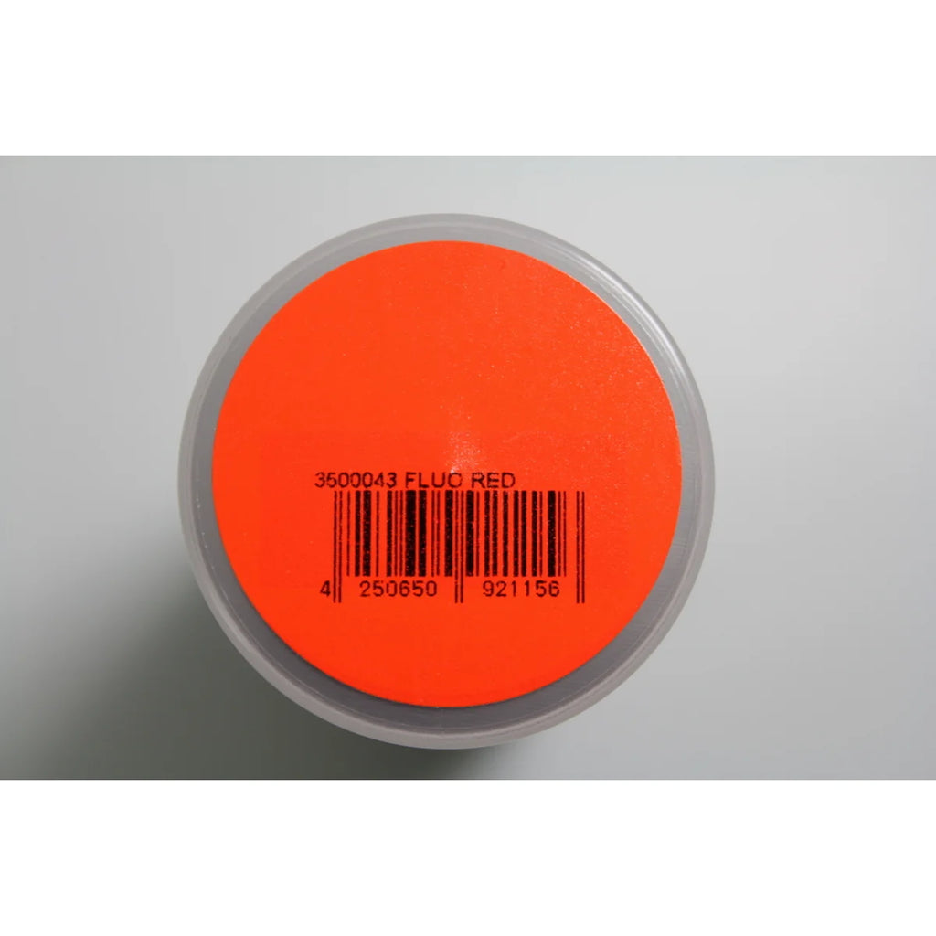 Absima Polycarbonat Spray PAINTZ 150ml Fluo Rot 3500043