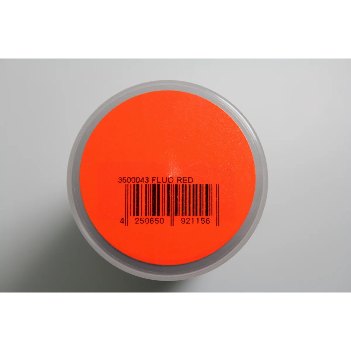 Absima Polycarbonat Spray PAINTZ 150ml Fluo Rot 3500043