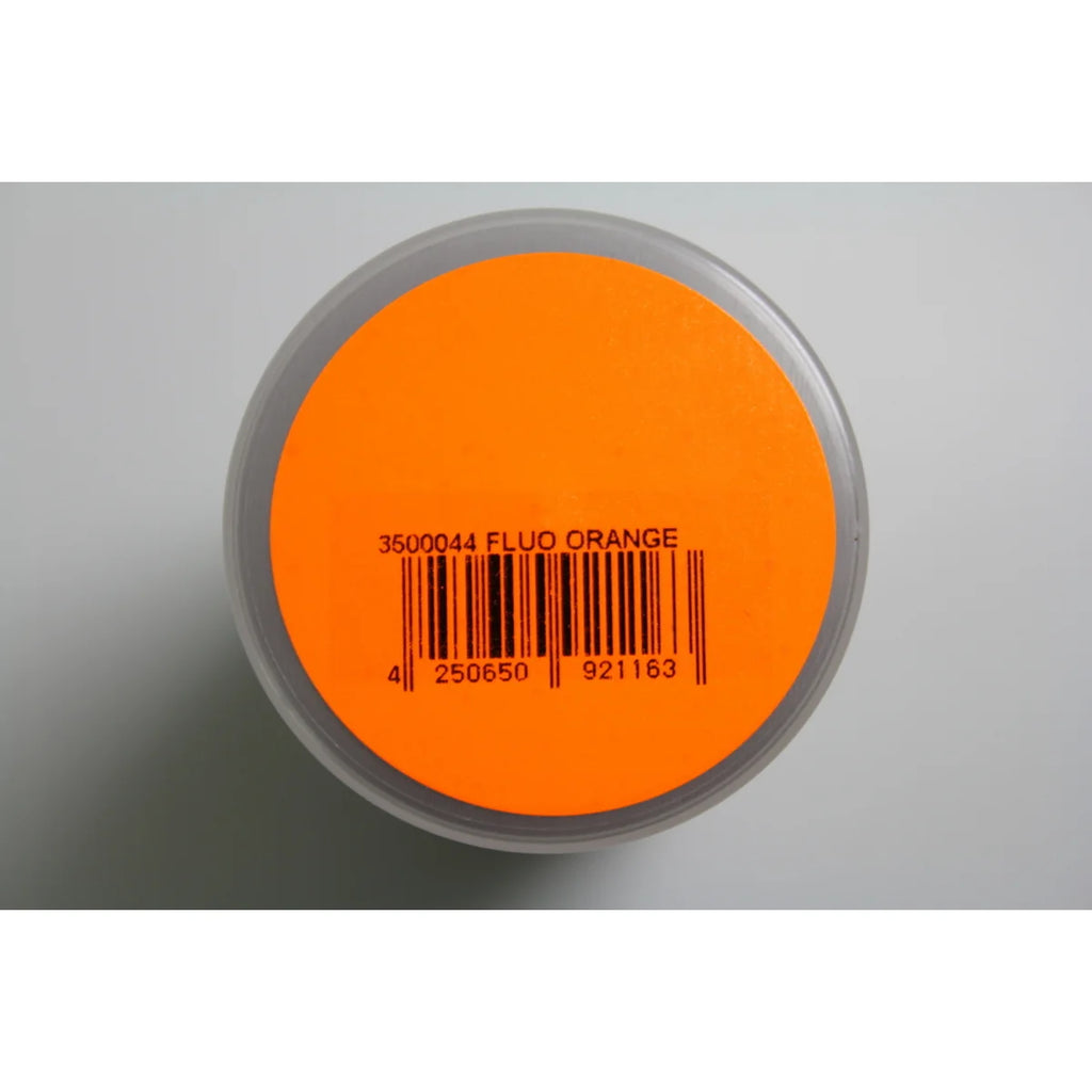 Absima Polycarbonat Spray PAINTZ 150ml Fluo Orange 3500044