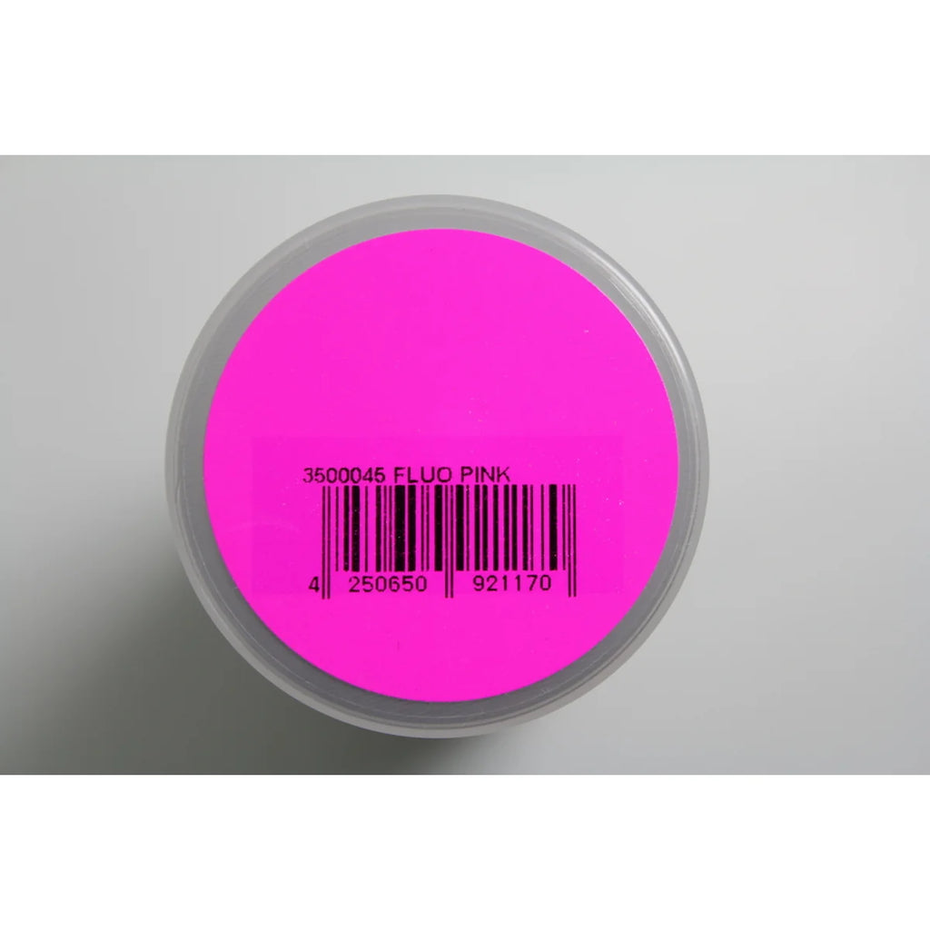 Absima Polycarbonat Spray PAINTZ 150ml Fluo Pink 3500045
