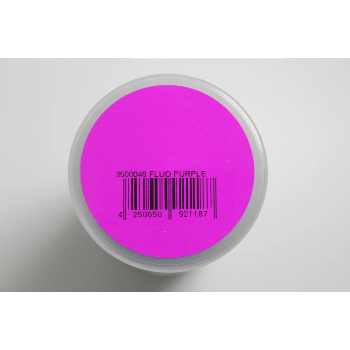 Absima Polycarbonat Spray PAINTZ 150ml Fluo Lila 3500046