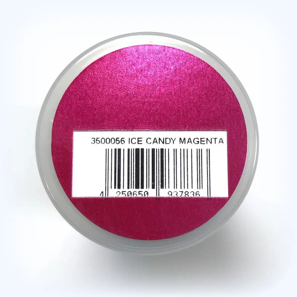 Absima Polycarbonat Spray "PAINTZ ICE CANDY MAGENTA" 150ml 3500056