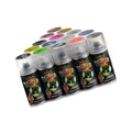 Absima Polycarbonat Spray "PAINTZ ICE CANDY MAGENTA" 150ml 3500056