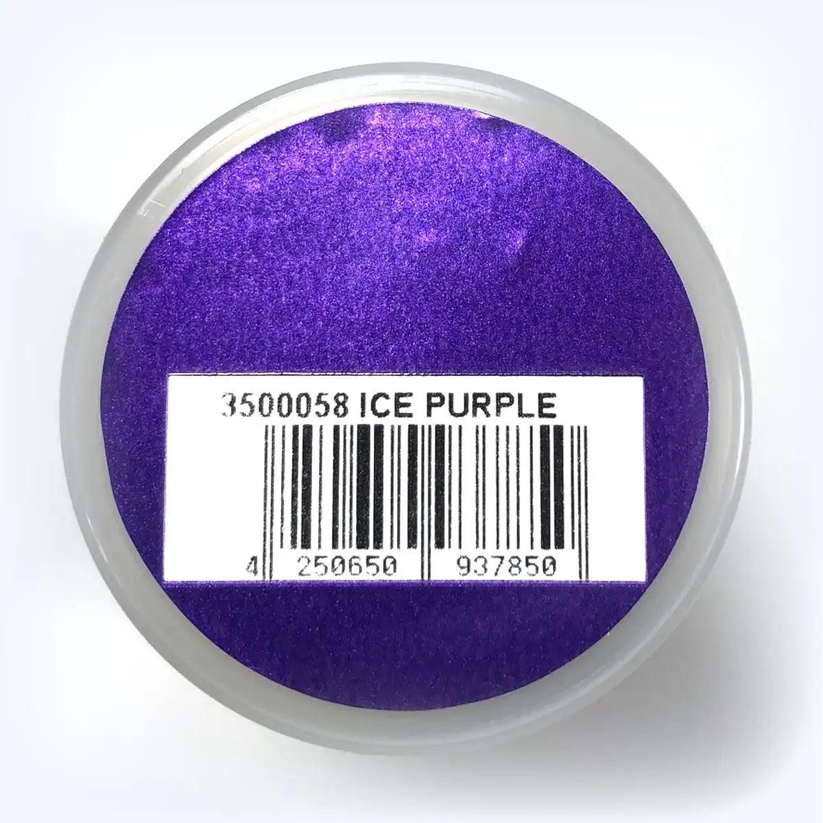 Absima Polycarbonat Spray "PAINTZ ICE LILA" 150ml 3500058