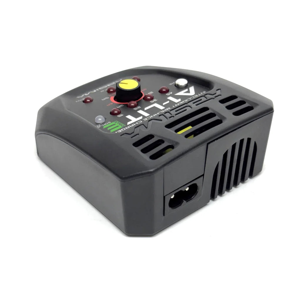 Absima Ladegerät A1-LITE XT60 50W 4000006