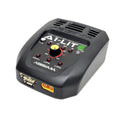 Absima Ladegerät A1-LITE XT60 50W 4000006
