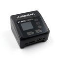 Absima Ladegerät A1-BASIC XT60 - EU Version 4000014