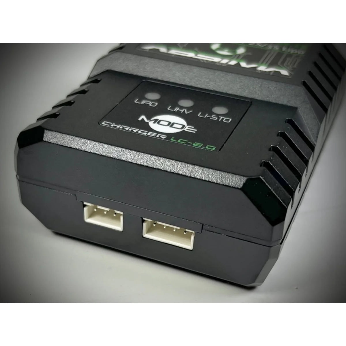 Absima Ladegerät LC-2.0 LiPo - EU Version 4000034