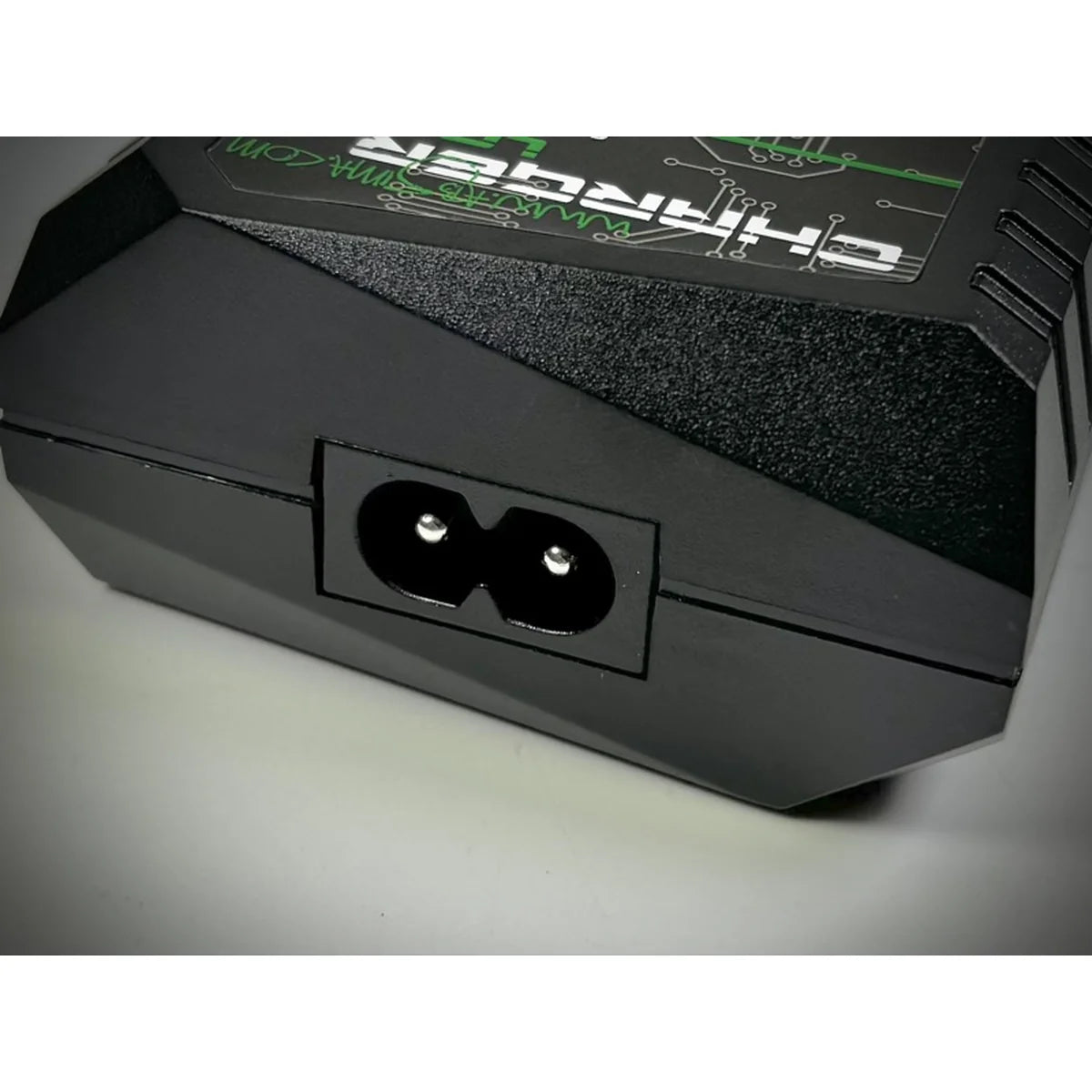 Absima Ladegerät LC-2.0 LiPo - EU Version 4000034